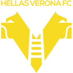 亚特兰大青年队