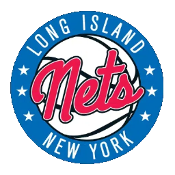 诺布尔斯维尔爆炸