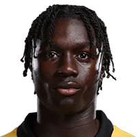 马特乌斯·马内