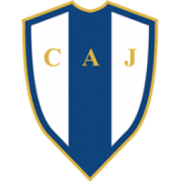 蒙得维的亚城图尔克