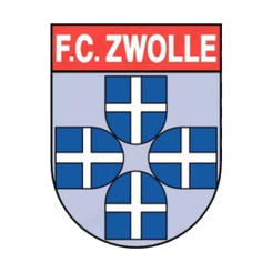 PSV埃因霍温女足