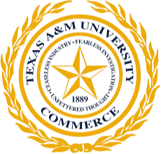 史蒂芬奥斯汀州立大学